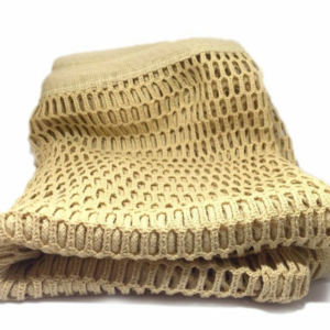 Sudaderas