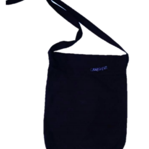 Morral y porta valores