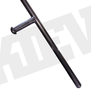 Tonfa