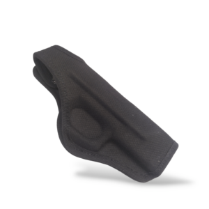 Pistolera saque rapido