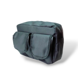 Pouch grande