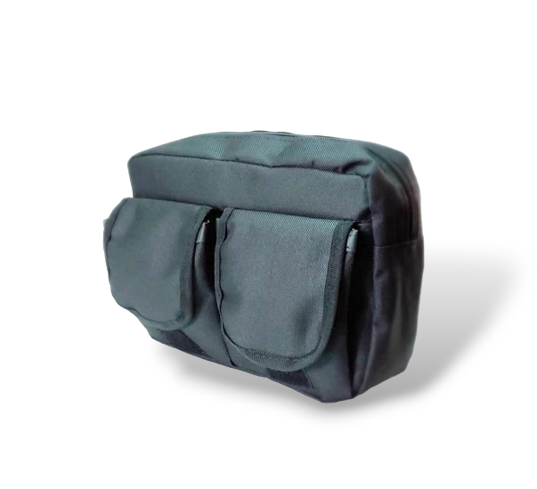 Pouch grande