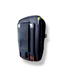 Porta celular