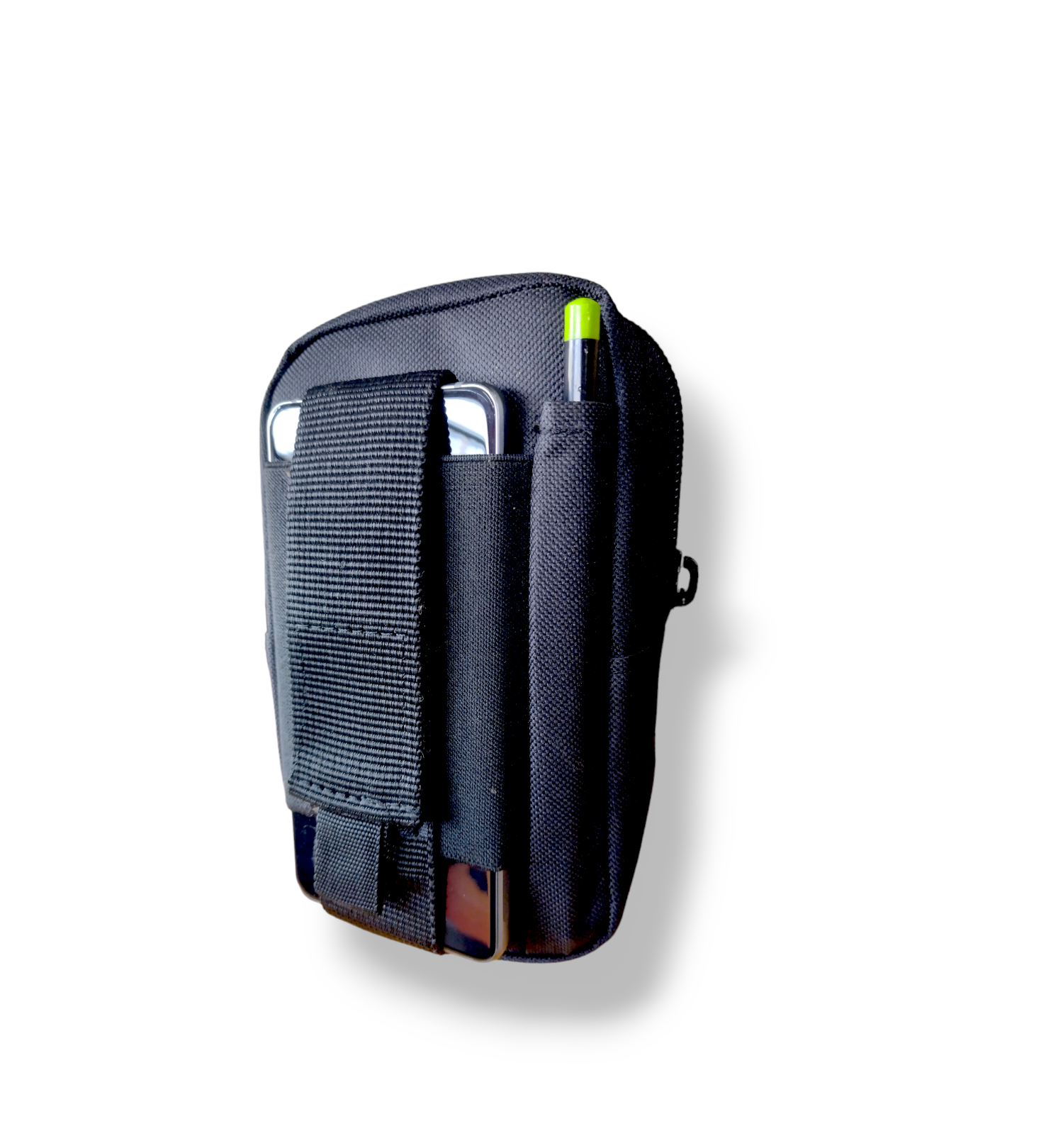 Porta celular