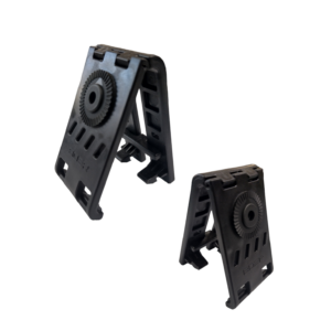 Adaptador nivel 2