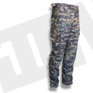 Pantalón de Combate MARPAT