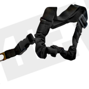 Correa de un Punto Bungee