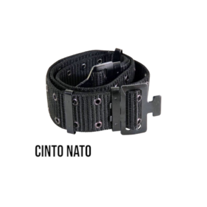 Cinto Nato