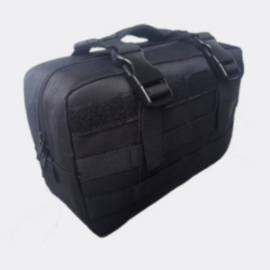 Pouch multiuso