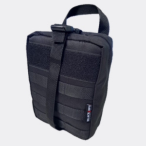 Pouch BOTIQUÍN
