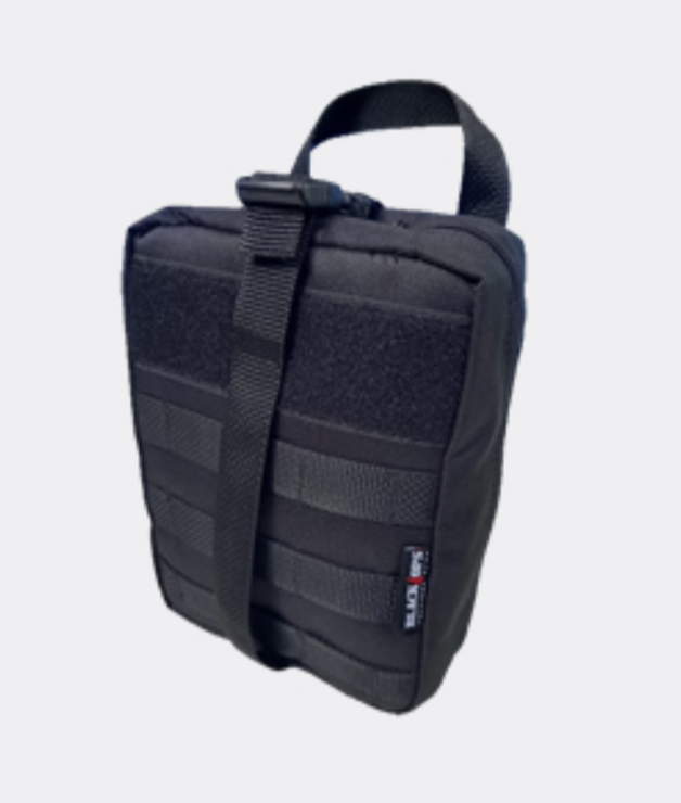 Pouch BOTIQUÍN