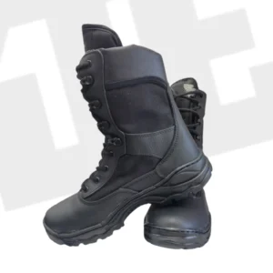 Borcegos Comando