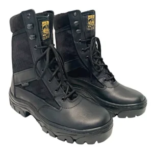 Borcegos El Resero 700