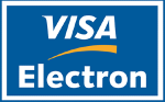 electron