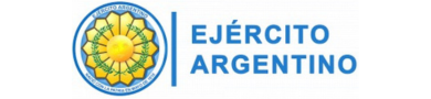 logo-ejercito-argentino