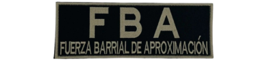 logo-fuerza-barrial-aproximacion