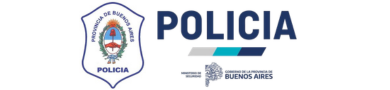 logo-policia-bonaerense