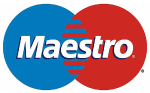 maestro