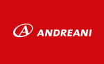medio-de-envio-andreani