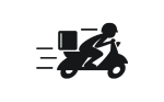 medio-de-envio-delivery
