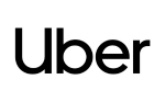 medio-de-envio-uber