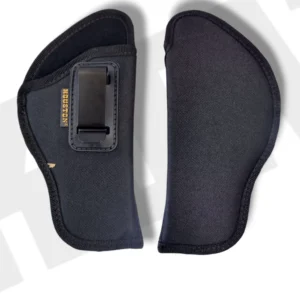 Pistolera Interna