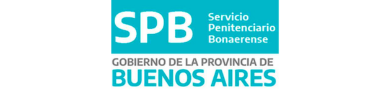 servicio-penitenciario-bonaerense-kiev-uniformes