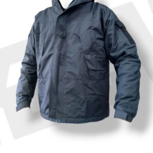 campera Goretex